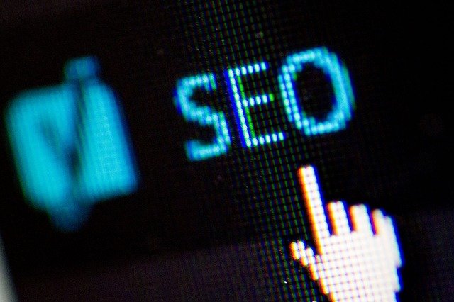 Become More Visible On The Web With These Search Engine Optimization Tips