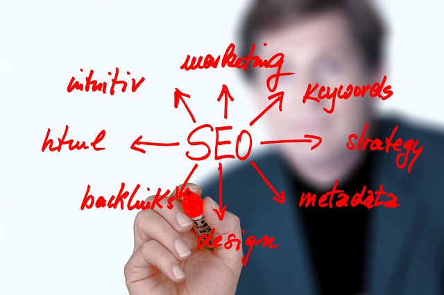 Fantastic Tips About Search Engine Optimization That Are Simple To Understand