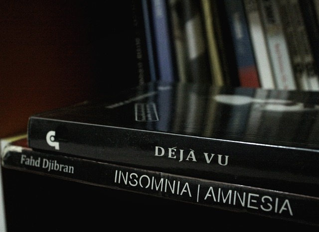 From A To Z, This Article Covers It All About Insomnia