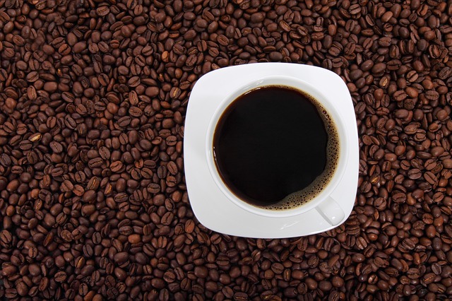 Make Your Coffee Better By Reading This Article