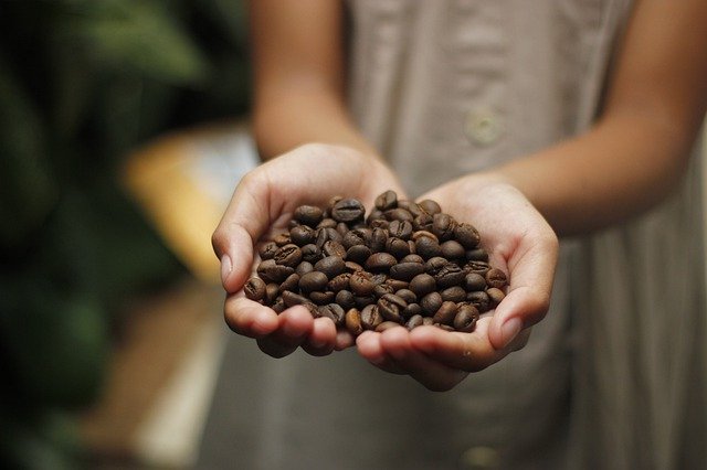 Brew The Best Coffee By Using These Tips