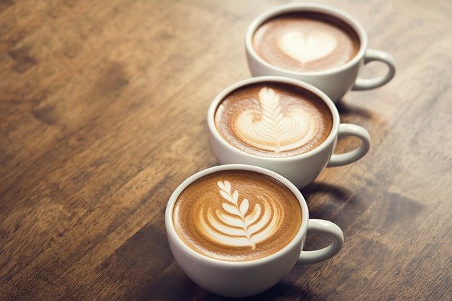 Coffee Lover Tips And Tricks That You Can Use