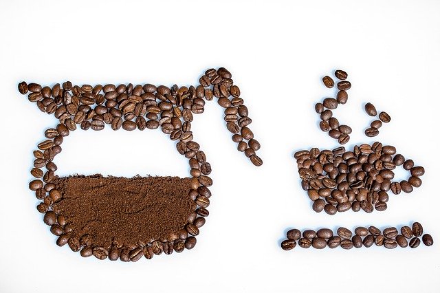 Coffee Suggestions That Will Make You A Coffee Pro