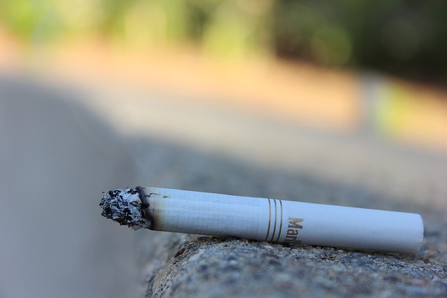 Quit Now With These Helpful Stop Smoking Solutions