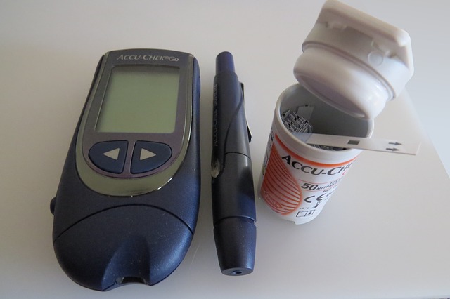 Solid Advice On How Cope With Diabetes