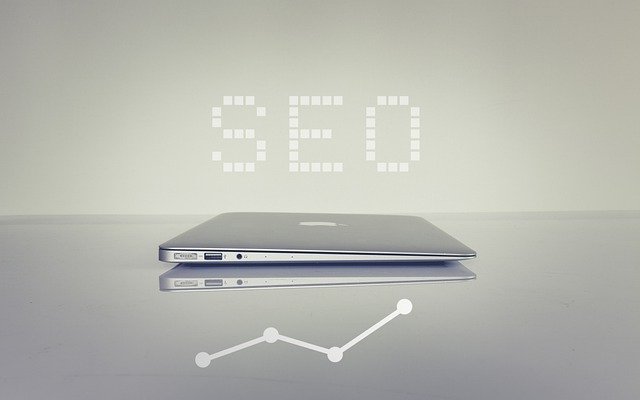 Things That You Need To Know About SEO